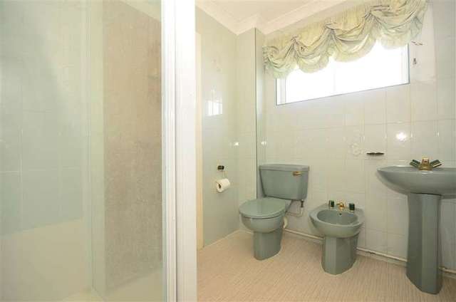  Image of 5 bedroom Detached house for sale in Banckside Hartley Longfield DA3 at Hartley Longfield Longfield, DA3 7RD