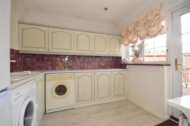  Image of 5 bedroom Detached house for sale in Banckside Hartley Longfield DA3 at Hartley Longfield Longfield, DA3 7RD