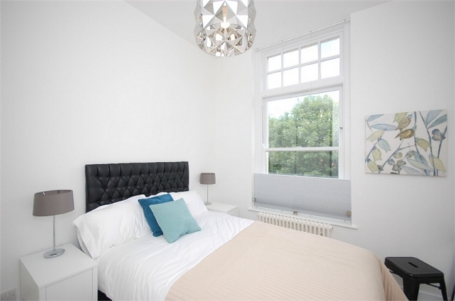  Image of 2 bedroom Flat to rent in High Street London NW10 at 6 High Street Harlesden Harlesden, NW10 4LT