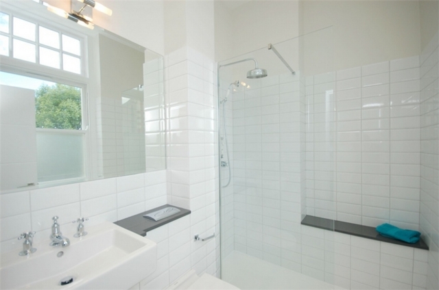  Image of 2 bedroom Flat to rent in High Street London NW10 at 6 High Street Harlesden Harlesden, NW10 4LT