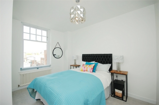 Image of 2 bedroom Flat to rent in High Street London NW10 at 6 High Street Harlesden Harlesden, NW10 4LT