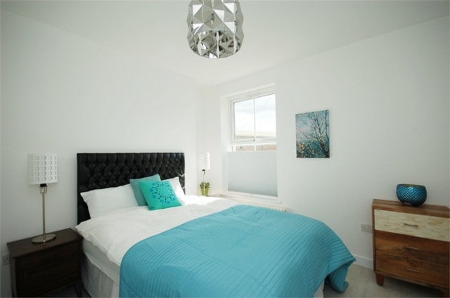  Image of 1 bedroom Flat to rent in High Street London NW10 at 6 High Street Harlesden Harlesden, NW10 4LT