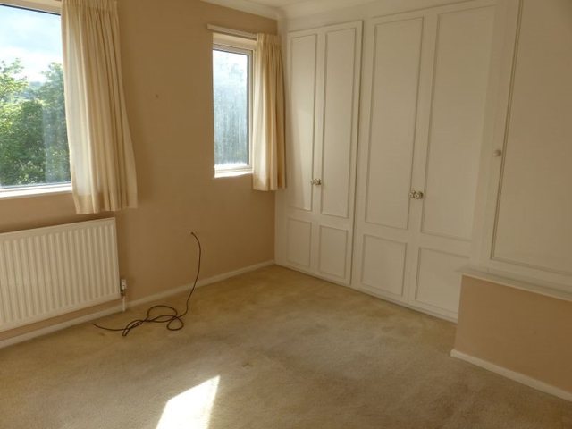 Image of 2 bedroom Detached house to rent in Bank Gardens Matlock DE4 at Matlock Derbyshire Matlock Bank, DE4 3WA