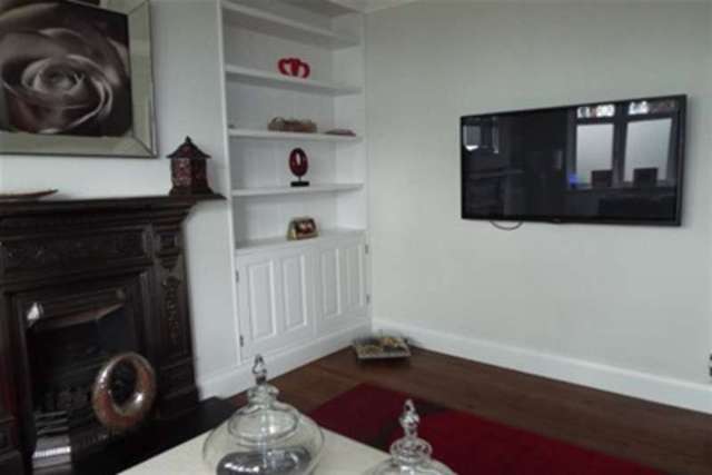  Image of 4 bedroom Detached house to rent in Bankart Avenue Leicester LE2 at Leicester, LE2 2DB