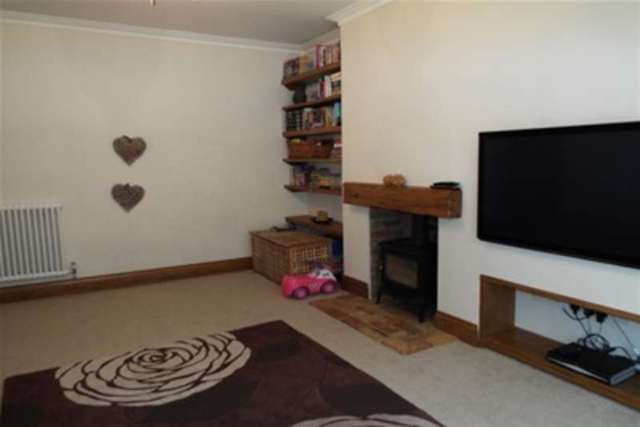  Image of 4 bedroom Detached house to rent in Bankart Avenue Leicester LE2 at Leicester, LE2 2DB