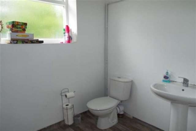  Image of 4 bedroom Detached house to rent in Bankart Avenue Leicester LE2 at Leicester, LE2 2DB
