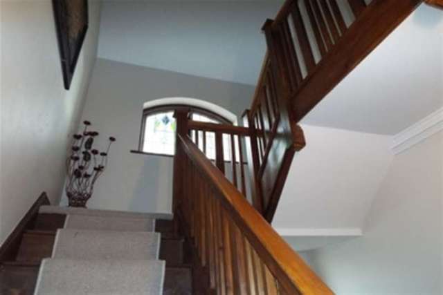  Image of 4 bedroom Detached house to rent in Bankart Avenue Leicester LE2 at Leicester, LE2 2DB