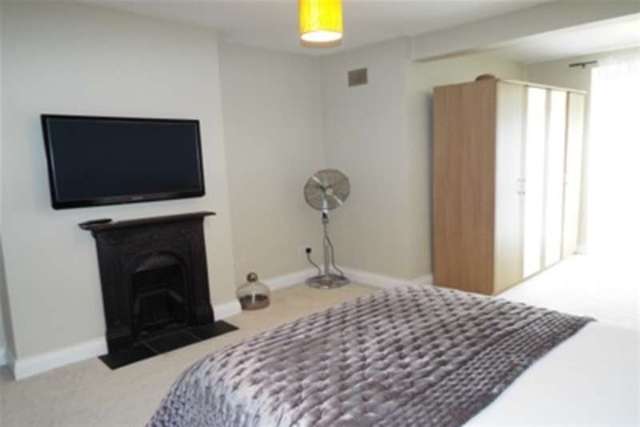  Image of 4 bedroom Detached house to rent in Bankart Avenue Leicester LE2 at Leicester, LE2 2DB