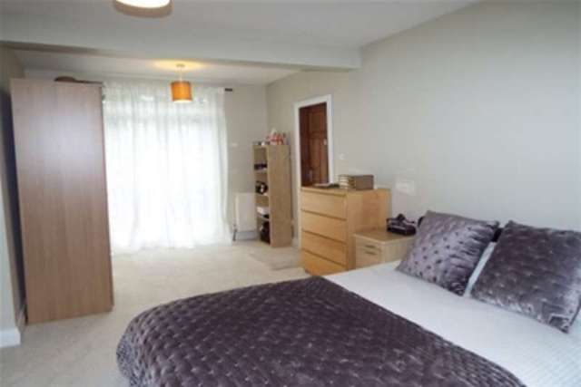  Image of 4 bedroom Detached house to rent in Bankart Avenue Leicester LE2 at Leicester, LE2 2DB