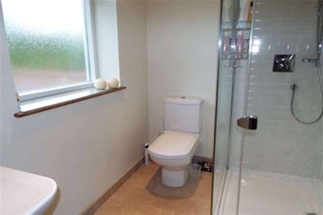  Image of 4 bedroom Detached house to rent in Bankart Avenue Leicester LE2 at Leicester, LE2 2DB