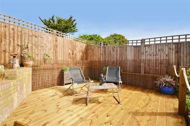  Image of 5 bedroom Detached house for sale in Bannings Vale Saltdean Brighton BN2 at Saltdean East Sussex Saltdean, BN2 8DF