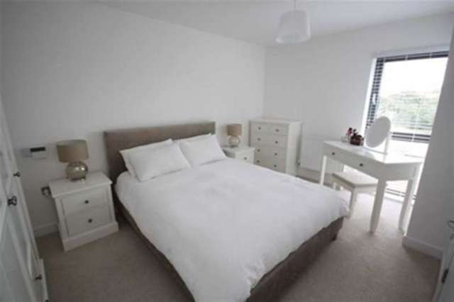 Image of 3 bedroom Terraced house for sale in Barclay Oval Woodford Green IG8 at Barclay Oval  Woodford Green, IG8 0PP