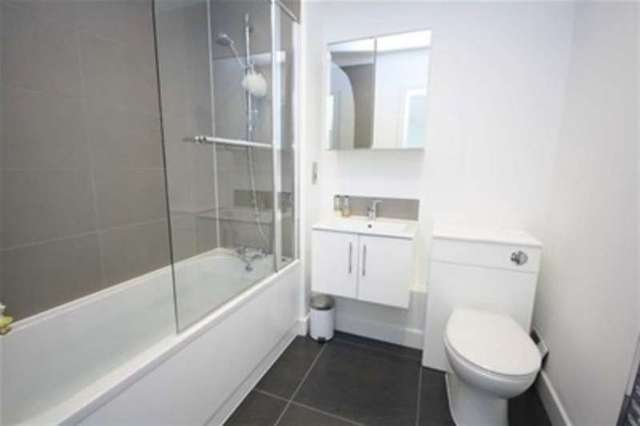  Image of 3 bedroom Terraced house for sale in Barclay Oval Woodford Green IG8 at Barclay Oval  Woodford Green, IG8 0PP
