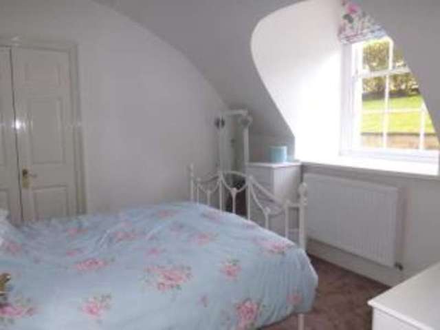  Image of 1 bedroom Flat for sale in Barkleys Hill Stapleton Bristol BS16 at Stapleton Bristol Fishponds, BS16 1FF