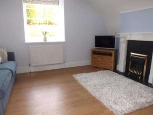  Image of 1 bedroom Flat for sale in Barkleys Hill Stapleton Bristol BS16 at Stapleton Bristol Fishponds, BS16 1FF