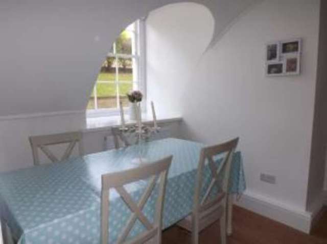  Image of 1 bedroom Flat for sale in Barkleys Hill Stapleton Bristol BS16 at Stapleton Bristol Fishponds, BS16 1FF