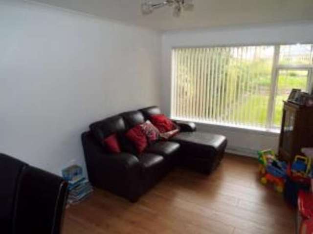  Image of 2 bedroom Flat for sale in Barn Lane Solihull B92 at Solihull West Midlands Olton, B92 7LZ