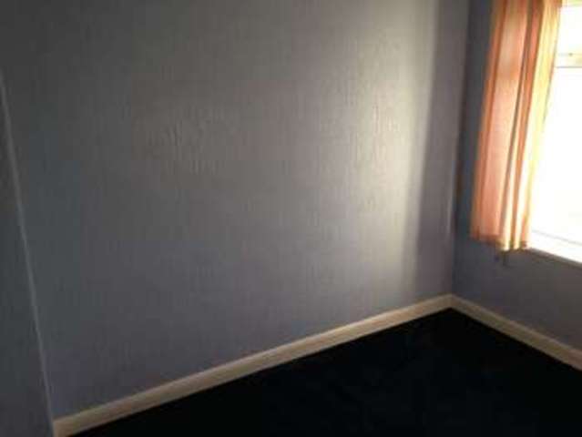  Image of 2 bedroom Flat to rent in Barnsley Road Cudworth Barnsley S72 at Barnsley Road Cudworth Barnsley, S72 8TE