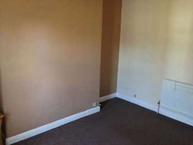  Image of 2 bedroom Flat to rent in Barnsley Road Cudworth Barnsley S72 at Barnsley Road Cudworth Barnsley, S72 8TE