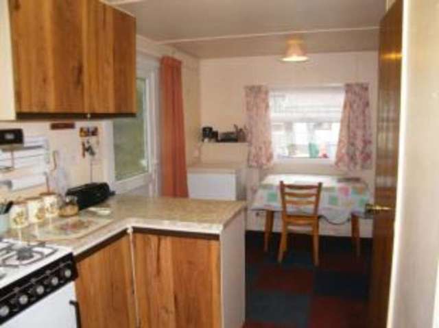  Image of 2 bedroom Detached house for sale in Saxon Park Barretts Lane Needham Market Ipswich IP6 at Barretts Lane Needham Market Needham Market, IP6 8SA