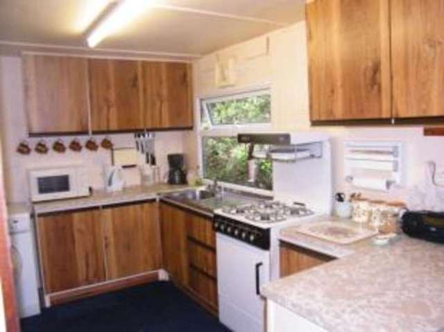  Image of 2 bedroom Detached house for sale in Saxon Park Barretts Lane Needham Market Ipswich IP6 at Barretts Lane Needham Market Needham Market, IP6 8SA