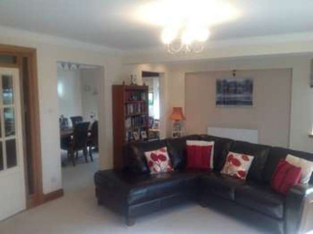  Image of 4 bedroom Detached house for sale in Barrhill Crescent Kilbarchan Johnstone PA10 at Kilbarchan Johnstone Renfrewshire Kilbarchan Johnstone, PA10 2EU