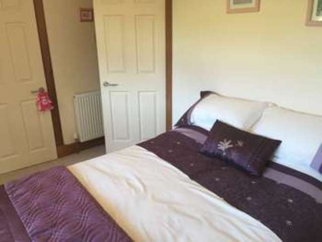  Image of 4 bedroom Detached house for sale in Barrhill Crescent Kilbarchan Johnstone PA10 at Kilbarchan Johnstone Renfrewshire Kilbarchan Johnstone, PA10 2EU