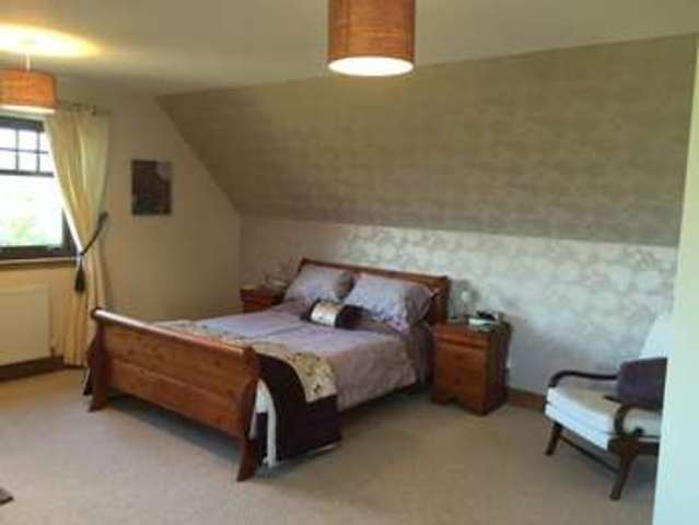  Image of 4 bedroom Detached house for sale in Barrhill Crescent Kilbarchan Johnstone PA10 at Kilbarchan Johnstone Renfrewshire Kilbarchan Johnstone, PA10 2EU