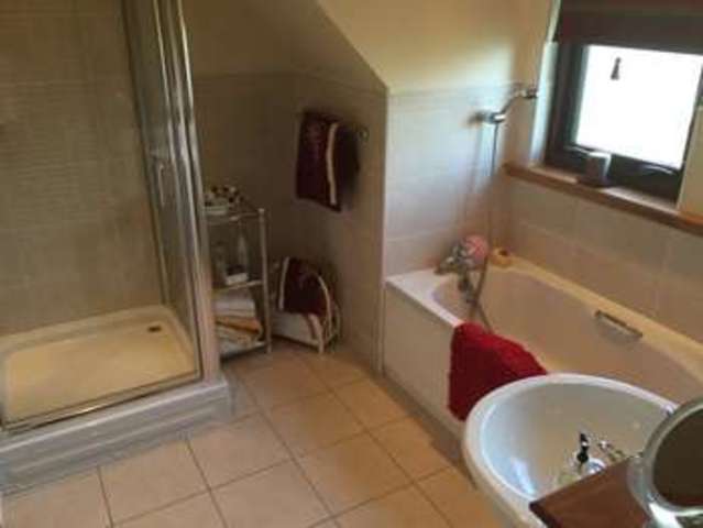  Image of 4 bedroom Detached house for sale in Barrhill Crescent Kilbarchan Johnstone PA10 at Kilbarchan Johnstone Renfrewshire Kilbarchan Johnstone, PA10 2EU