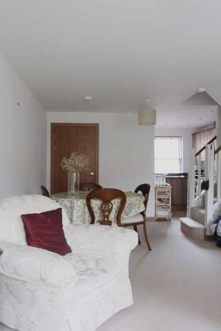  Image of 2 bedroom Detached house to rent in Barton Mill Road Canterbury CT1 at Canterbury, CT1 1BP