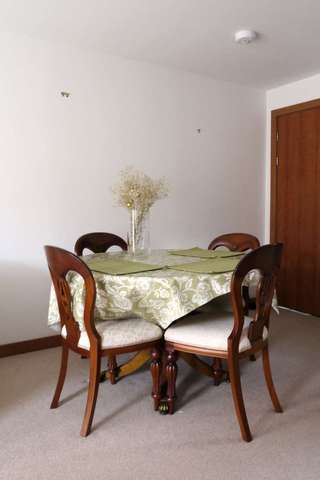  Image of 2 bedroom Detached house to rent in Barton Mill Road Canterbury CT1 at Canterbury, CT1 1BP