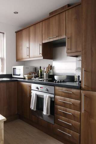  Image of 2 bedroom Detached house to rent in Barton Mill Road Canterbury CT1 at Canterbury, CT1 1BP