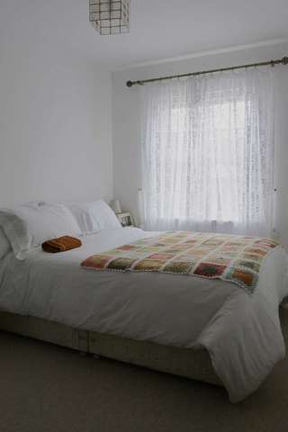  Image of 2 bedroom Detached house to rent in Barton Mill Road Canterbury CT1 at Canterbury, CT1 1BP