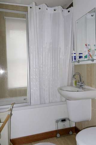  Image of 2 bedroom Detached house to rent in Barton Mill Road Canterbury CT1 at Canterbury, CT1 1BP