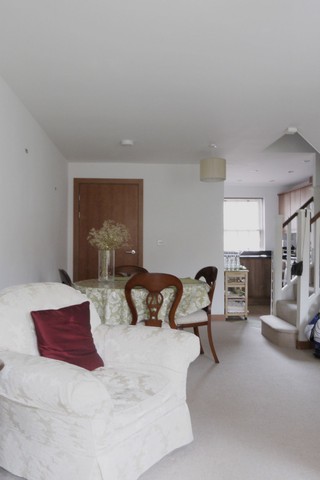  Image of 2 bedroom Detached house to rent in Barton Mill Road Canterbury CT1 at Canterbury, CT1 1BP