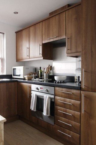  Image of 2 bedroom Detached house to rent in Barton Mill Road Canterbury CT1 at Canterbury, CT1 1BP