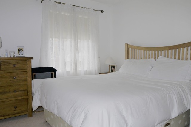  Image of 2 bedroom Detached house to rent in Barton Mill Road Canterbury CT1 at Canterbury, CT1 1BP