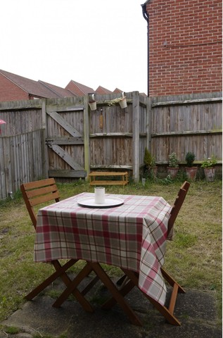  Image of 2 bedroom Detached house to rent in Barton Mill Road Canterbury CT1 at Canterbury, CT1 1BP