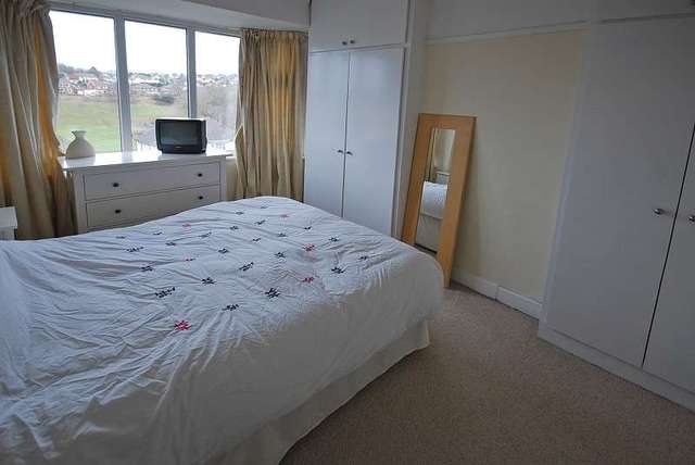  Image of 3 bedroom Semi-Detached house for sale in Bassaleg Road Newport NP20 at Bassaleg Road  Newport, NP20 3PZ