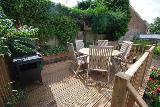  Image of 3 bedroom Semi-Detached house for sale in Bassaleg Road Newport NP20 at Bassaleg Road  Newport, NP20 3PZ
