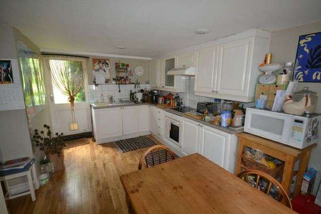  Image of 3 bedroom Terraced house for sale in Batts Lane Ottery St. Mary EX11 at Ottery St Mary, EX11 1EY
