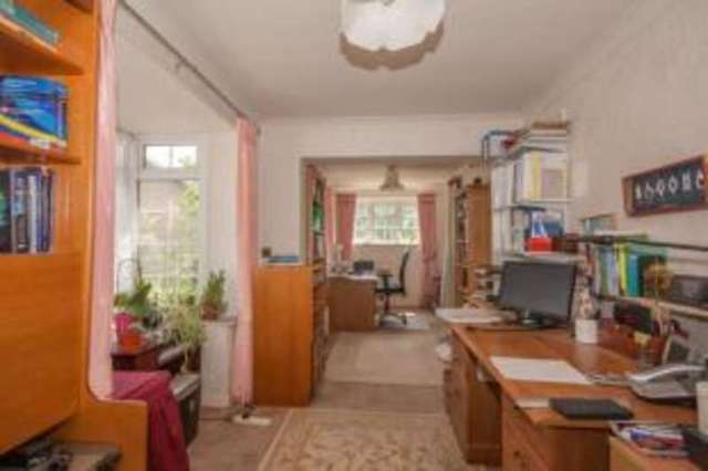  Image of 4 bedroom Detached house for sale in Paddock Grove Beare Green Dorking RH5 at Beare Green Dorking Beare Green, RH5 4QL