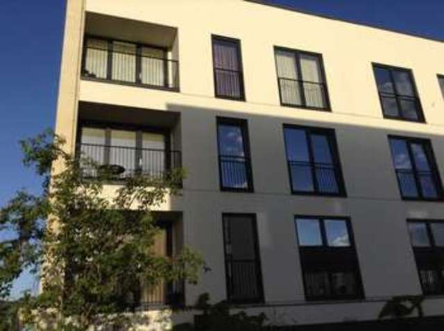  Image of 2 bedroom Flat for sale in Victoria Bridge Road Bath BA1 at Victoria Bridge Road  Bath, BA2 3FA