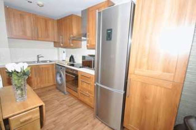 Image of 2 bedroom Flat for sale in Victoria Bridge Road Bath BA1 at Victoria Bridge Road  Bath, BA2 3FA