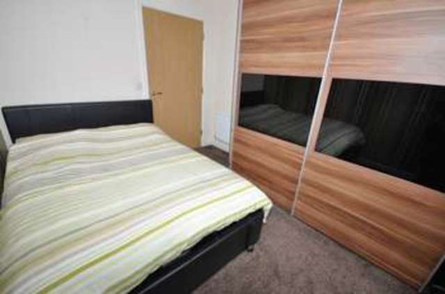  Image of 2 bedroom Flat for sale in Victoria Bridge Road Bath BA1 at Victoria Bridge Road  Bath, BA2 3FA