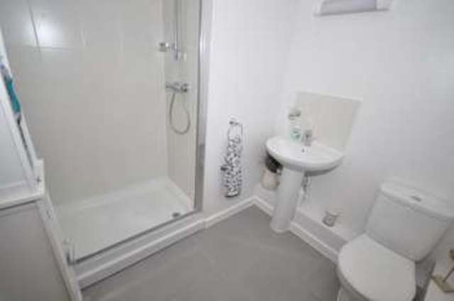  Image of 2 bedroom Flat for sale in Victoria Bridge Road Bath BA1 at Victoria Bridge Road  Bath, BA2 3FA