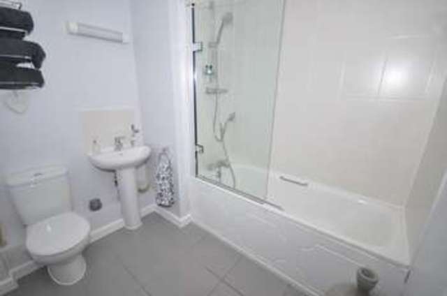  Image of 2 bedroom Flat for sale in Victoria Bridge Road Bath BA1 at Victoria Bridge Road  Bath, BA2 3FA