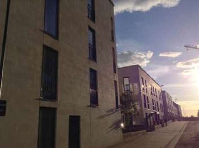  Image of 2 bedroom Flat for sale in Victoria Bridge Road Bath BA1 at Victoria Bridge Road  Bath, BA2 3FA