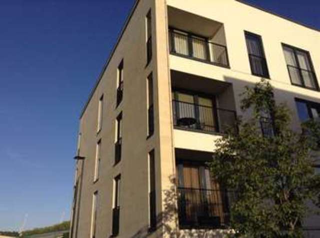  Image of 2 bedroom Flat for sale in Victoria Bridge Road Bath BA1 at Victoria Bridge Road  Bath, BA2 3FA
