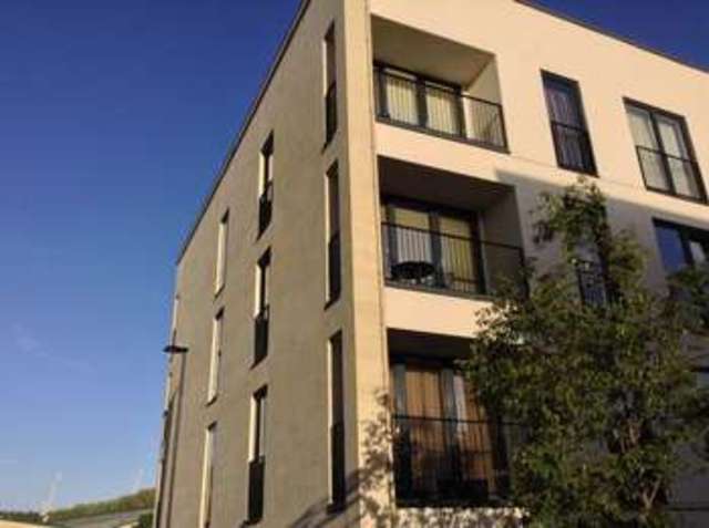  Image of 2 bedroom Flat for sale in Victoria Bridge Road Bath BA1 at Victoria Bridge Road  Bath, BA2 3FA